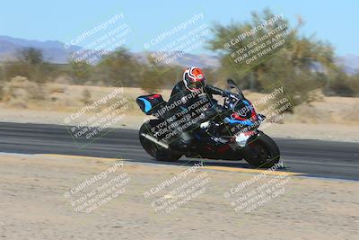 media/Jan-13-2025-Ducati Revs (Mon) [[8d64cb47d9]]/3-B Group/Session 3 (Turn 7 Inside)/